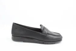 Flex & Go Fusion Kicks